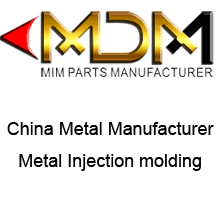 The number of powder metallurgy parts used in the car is mor