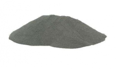 Reduced iron powder has become irreplaceable high-grade mate
