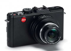 Leica T body may be produced with AIM technology