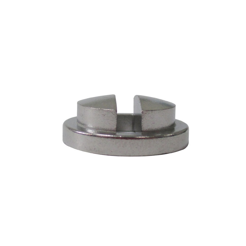 MDM Metal Sintered Lock Components