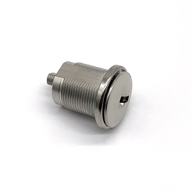 MIM Sintered Lock Cylinder Core - view 3