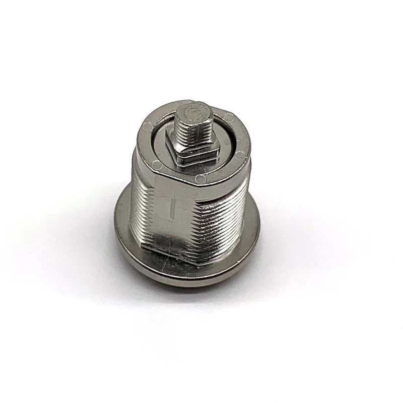 MIM Sintered Lock Cylinder Core - view 5